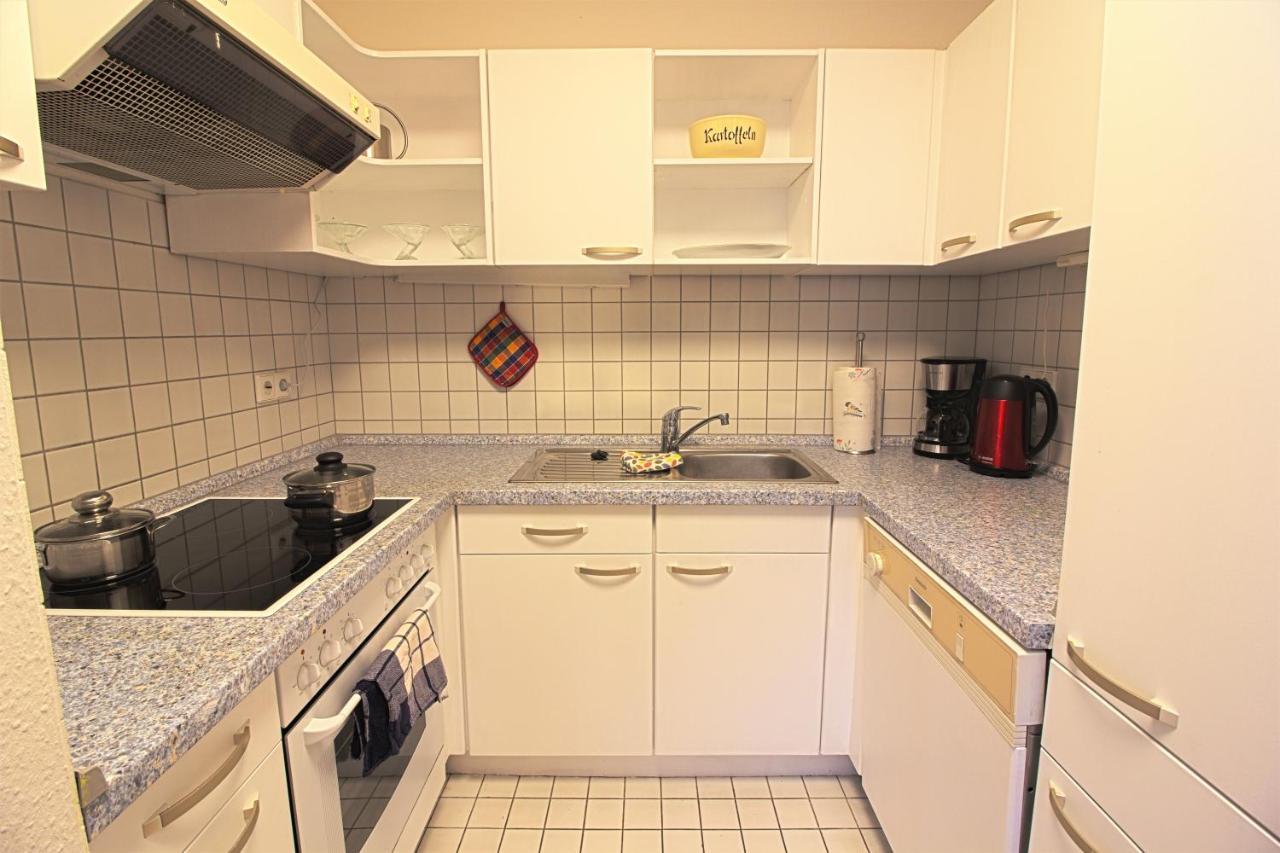 Ferienwohnung Kakadu Apartment Dresden Laubegast Wlan Tv Fahrrad Dış mekan fotoğraf